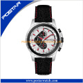 The Newest Design Vogue Waterproof Wrist Watches